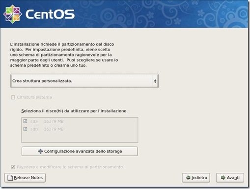 centosPers