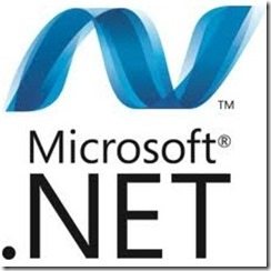 dotnet